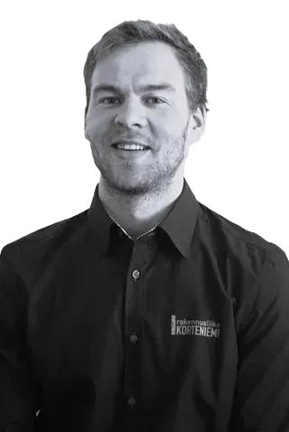 Paulus Korteniemi