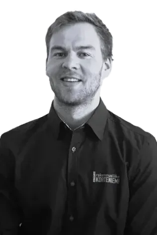 Paulus Korteniemi