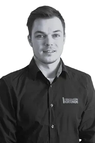 Petri Willberg