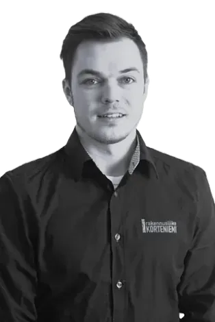 Petri Willberg