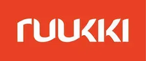 Ruukin logo