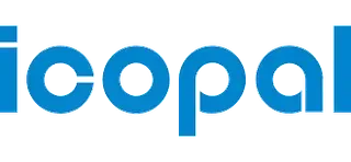 Icopal