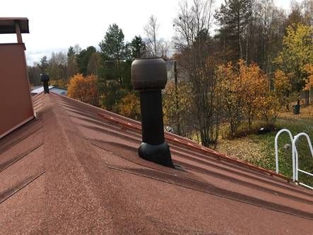 Kolmiorimakatto