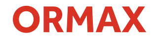 Ormax