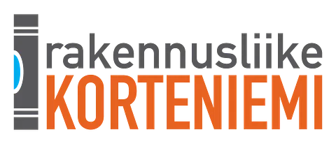 Rakennusliike Korteniemi