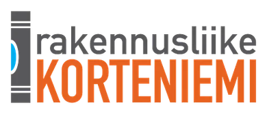 Rakennusliike Korteniemi