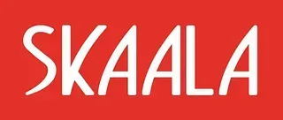 Skaala