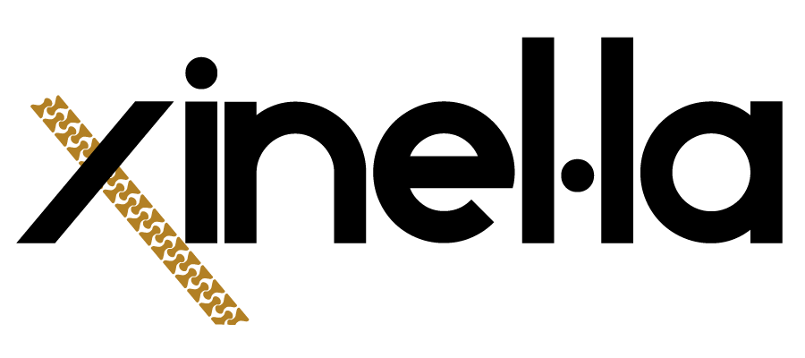 logotipo cabecera