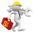 Servicios Falcon P&eacute;rez e Hija SL