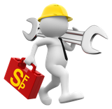 Servicios Falcon P&eacute;rez e Hija SL