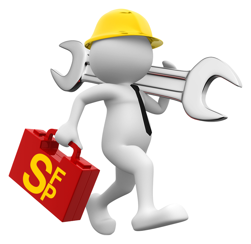 Servicios Falcon P&eacute;rez e Hija SL