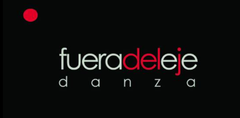 Logotipo negro &ldquo;beedigital&rdquo; sobre fondo blanco