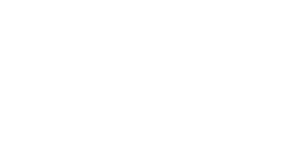 Imagen mayormente blanca con una fina línea horizontal negra cerca de la parte inferior.