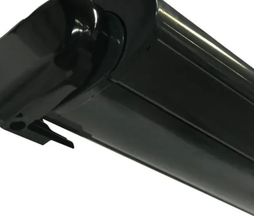 Mécanisme de stores