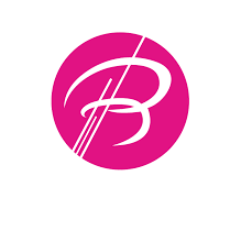 logo b.png
