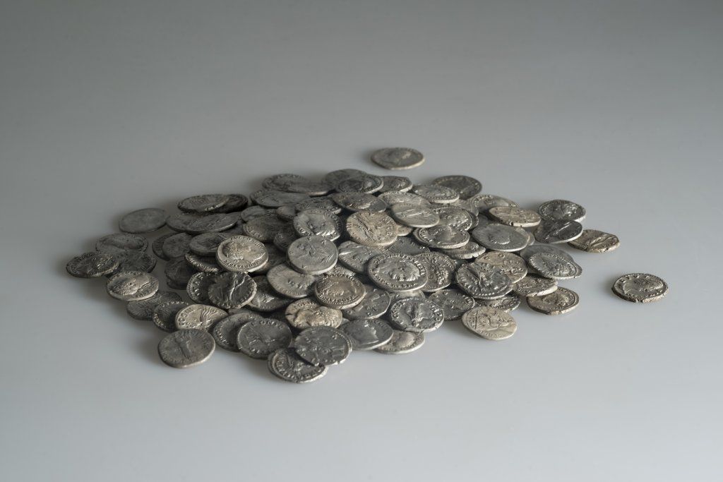 Objektfotografie-GKR