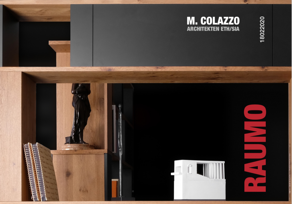 Objektfotografie-GKR