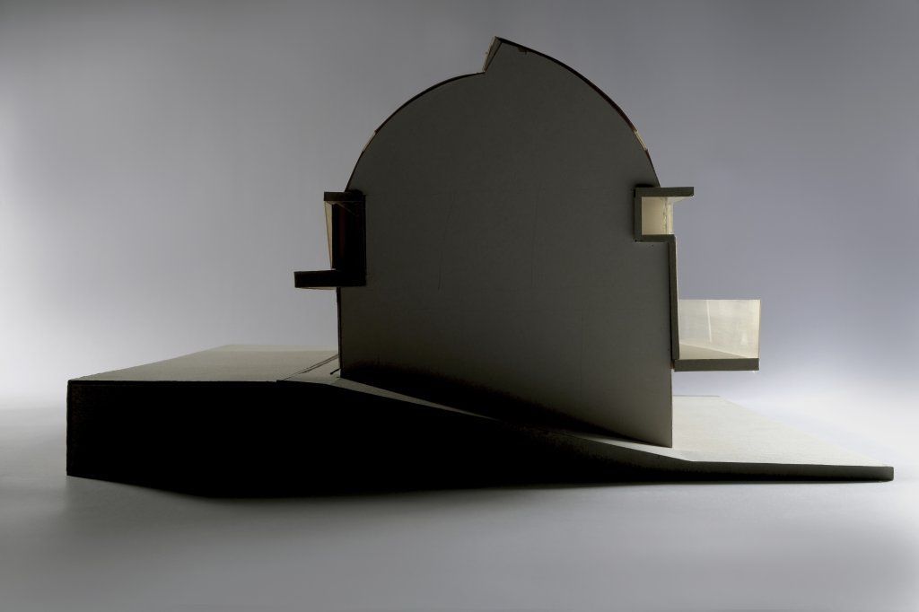 Objektfotografie-GKR