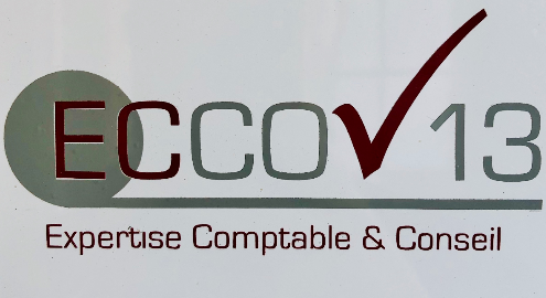 Logo ECCOV 13