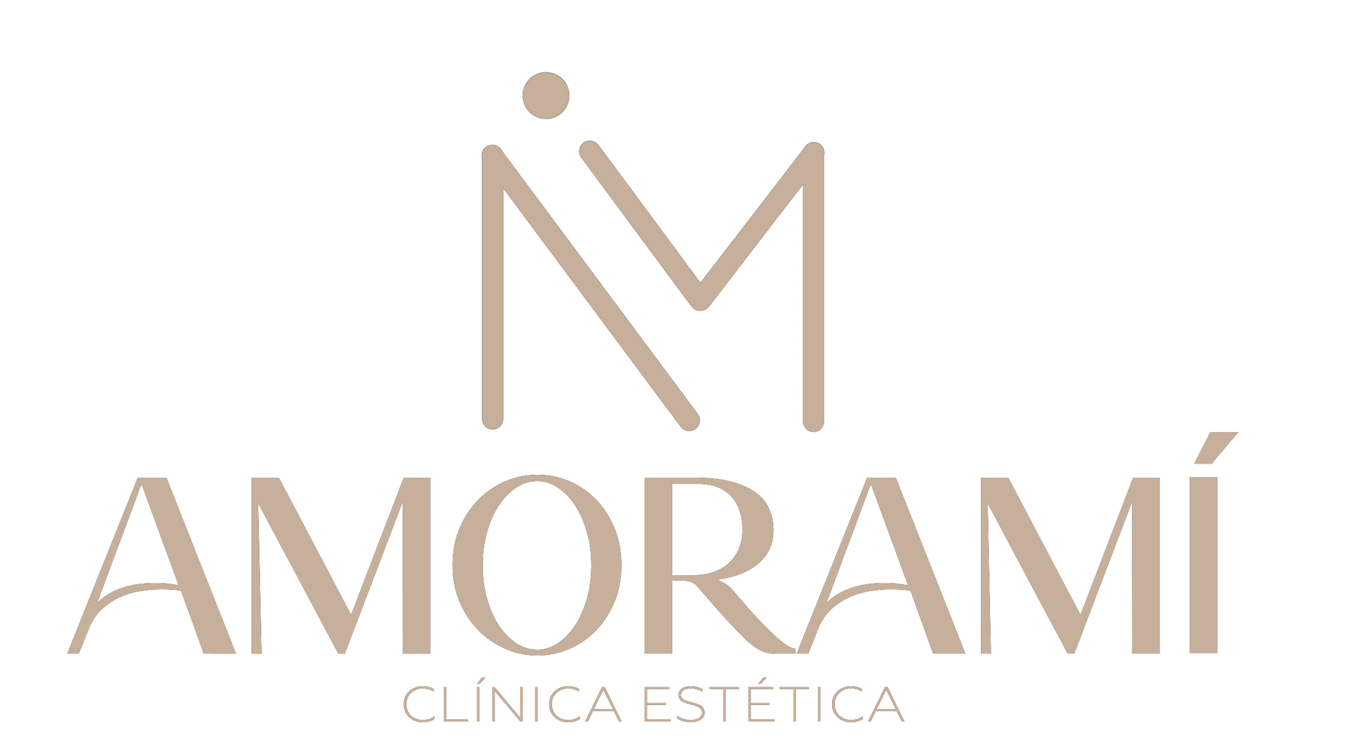 Logotipo
