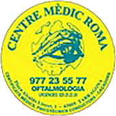 Centre Médic Roma