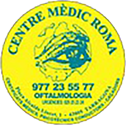 Centre Médic Roma