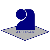 Logo artisan