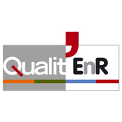 Logo Qualit'ENR