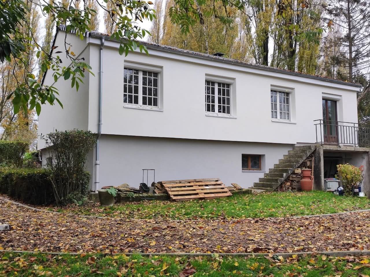 Vers la page nos réalisations