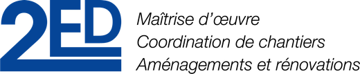 Logo 2ED Giromagny