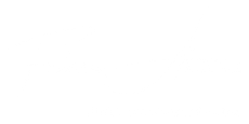 logotipo footer