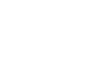 Deko Sari logo