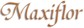 logotipo cabecera