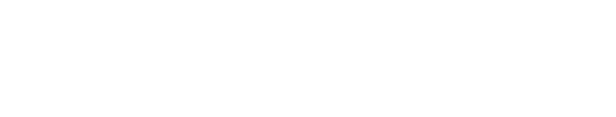 Logo Vogelsang Elektrotechnik