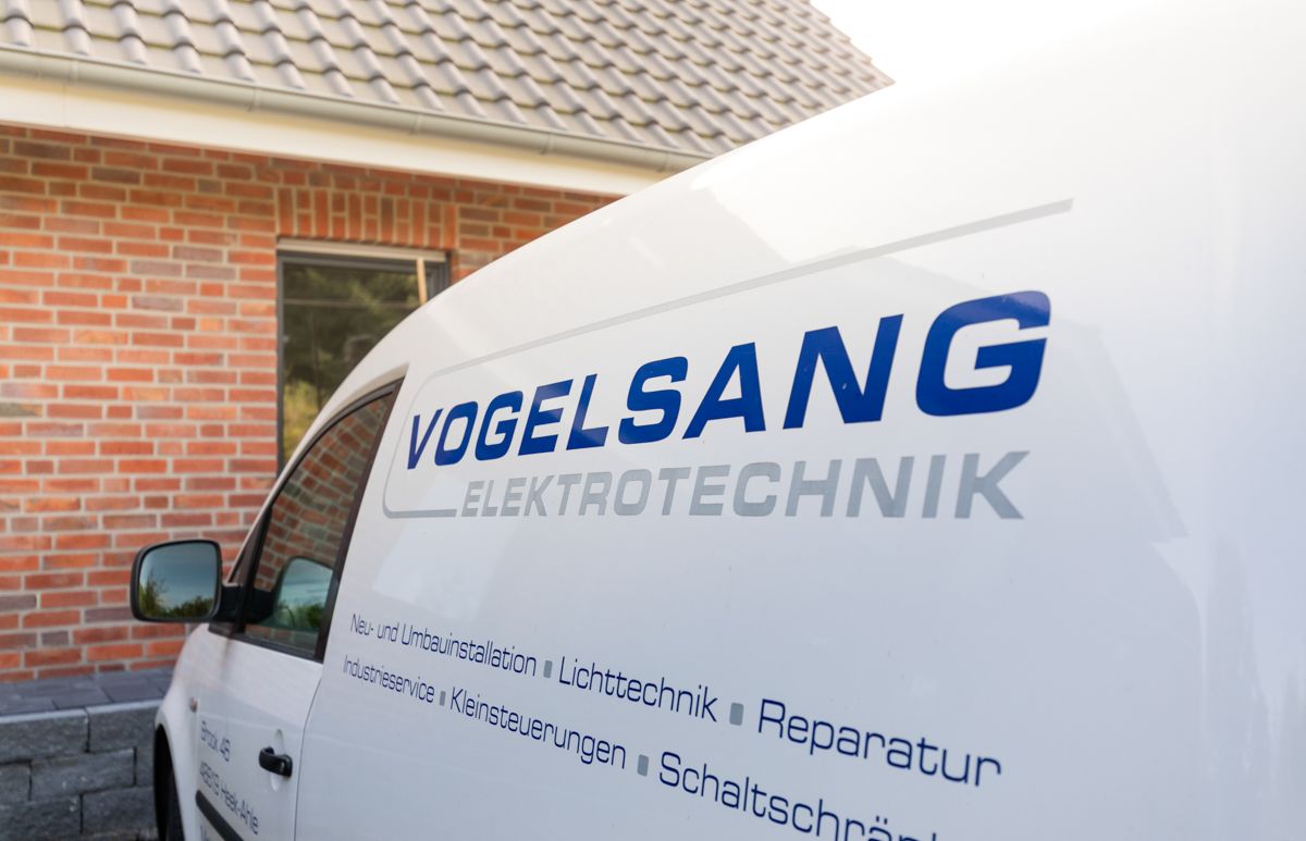 Reparaturen aller Art