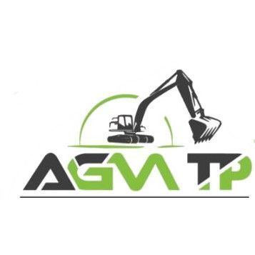Vers la page d'Accueil Logo d'AGM TP.