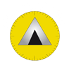 Logo Midi Travaux