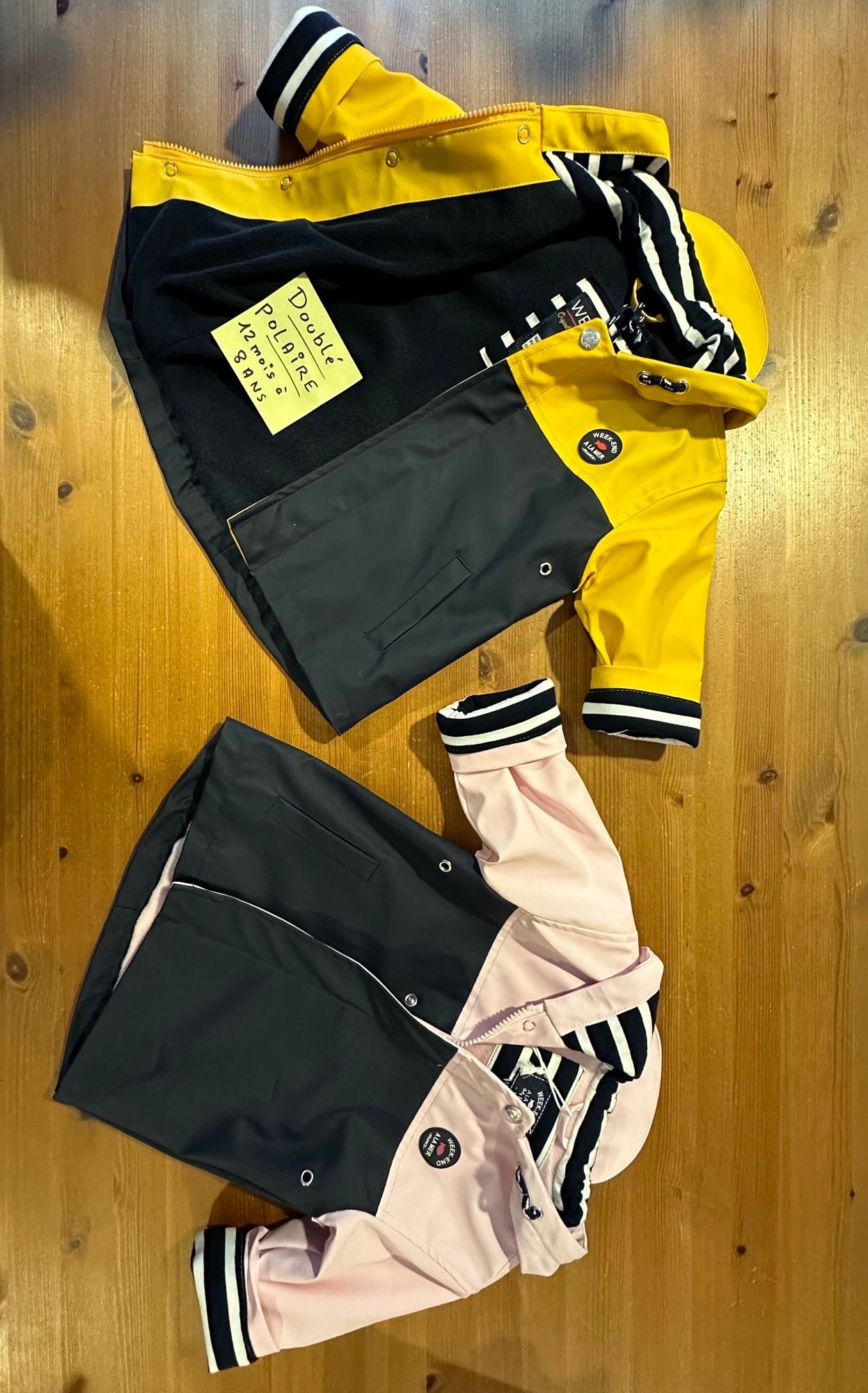 Tournesols et Marguerites Sàrl