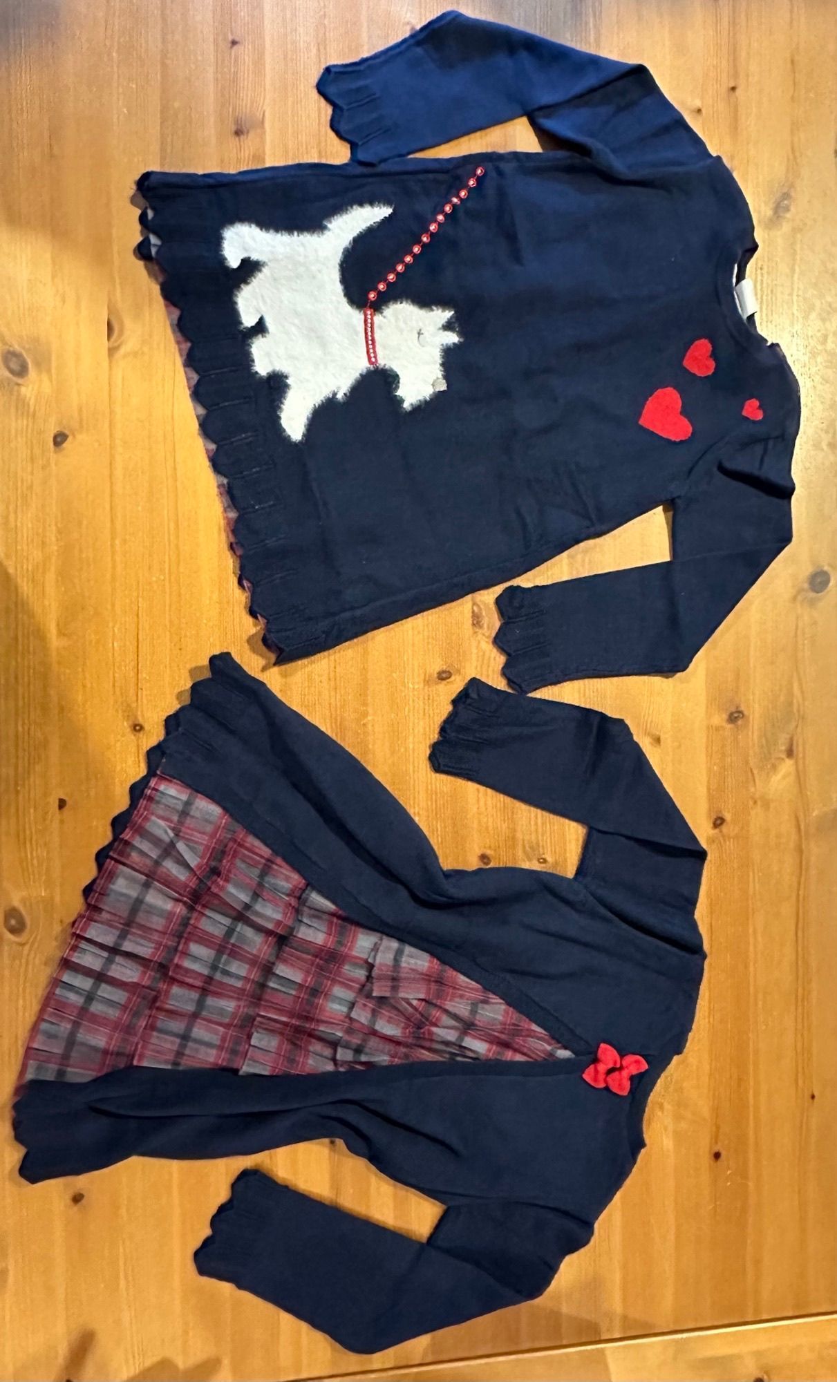 Tournesols et Marguerites Sàrl