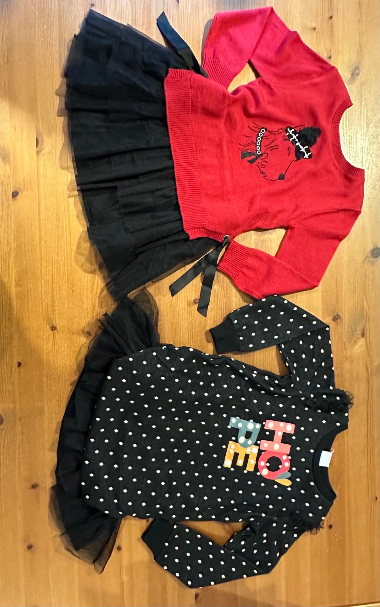 Tournesols et Marguerites Sàrl