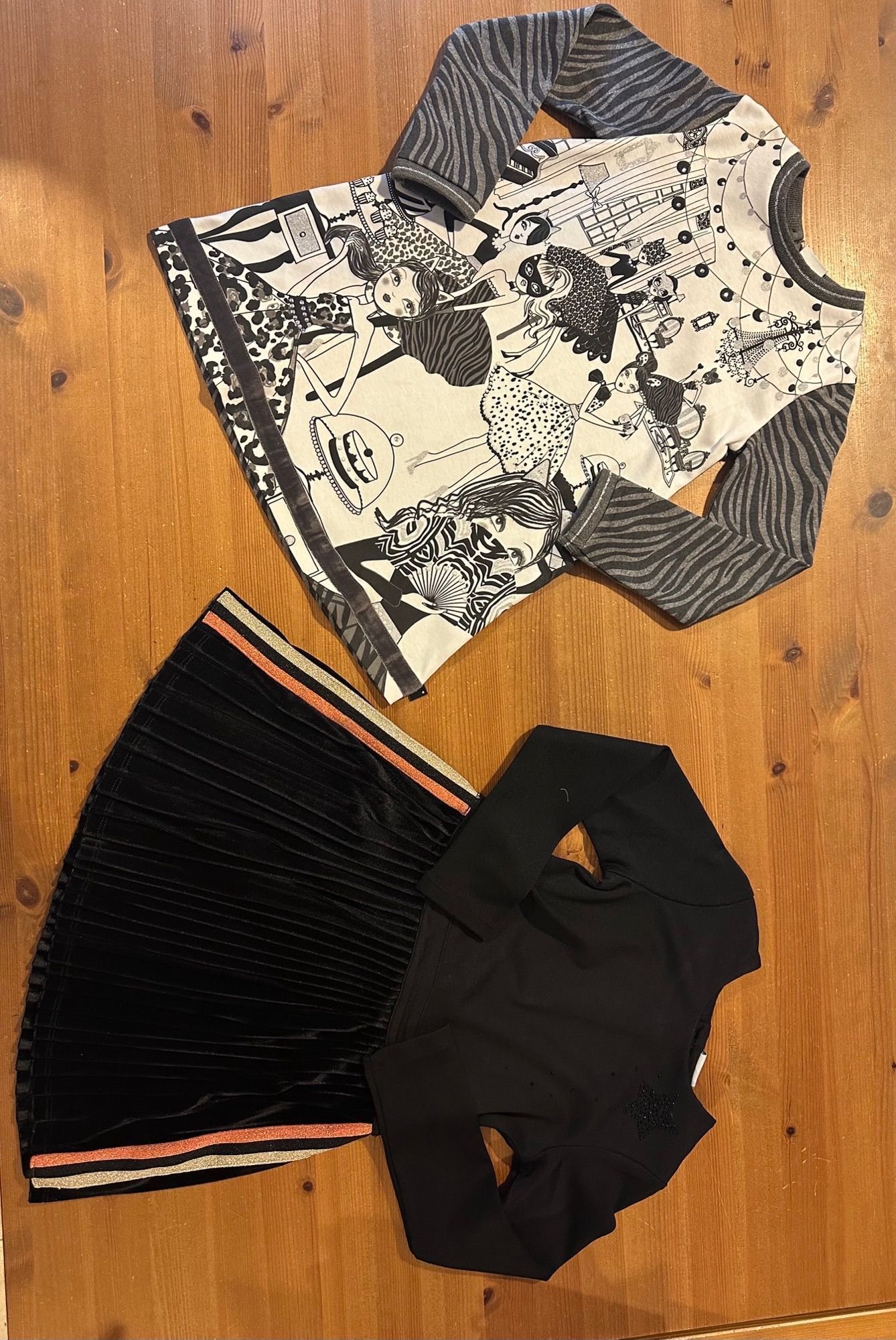 Tournesols et Marguerites Sàrl