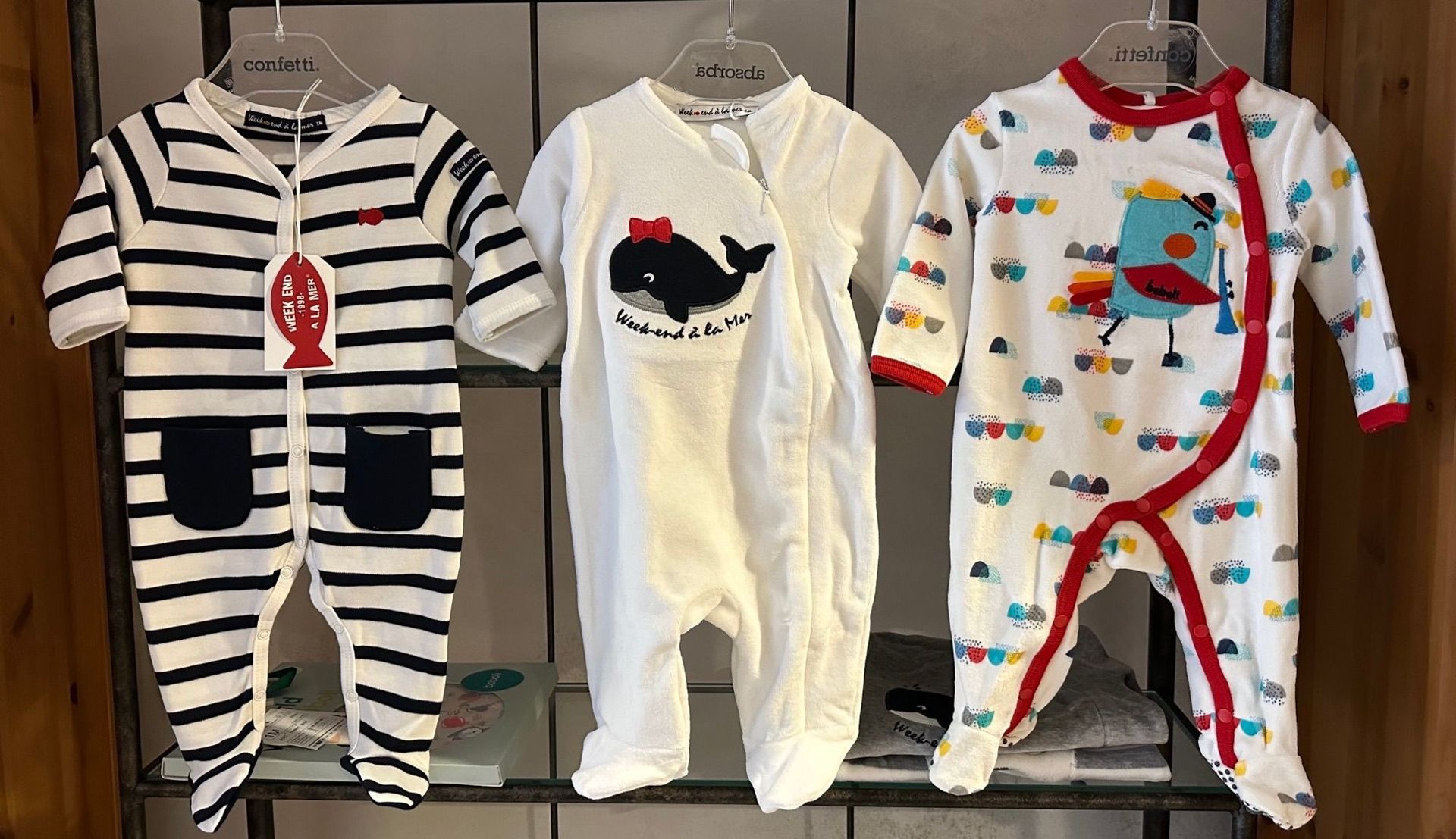 Tournesols et Marguerites Sàrl