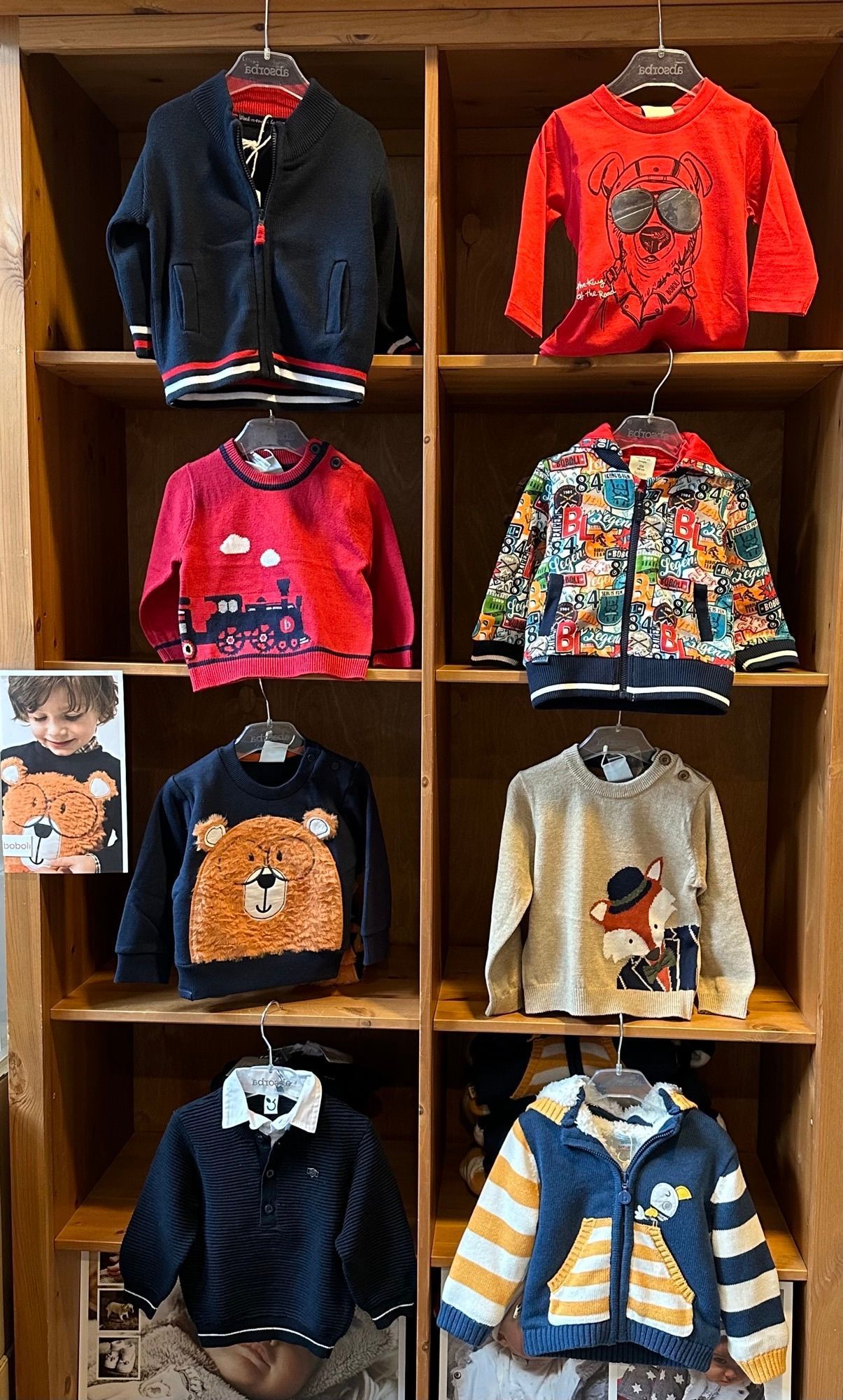 Tournesols et Marguerites Sàrl