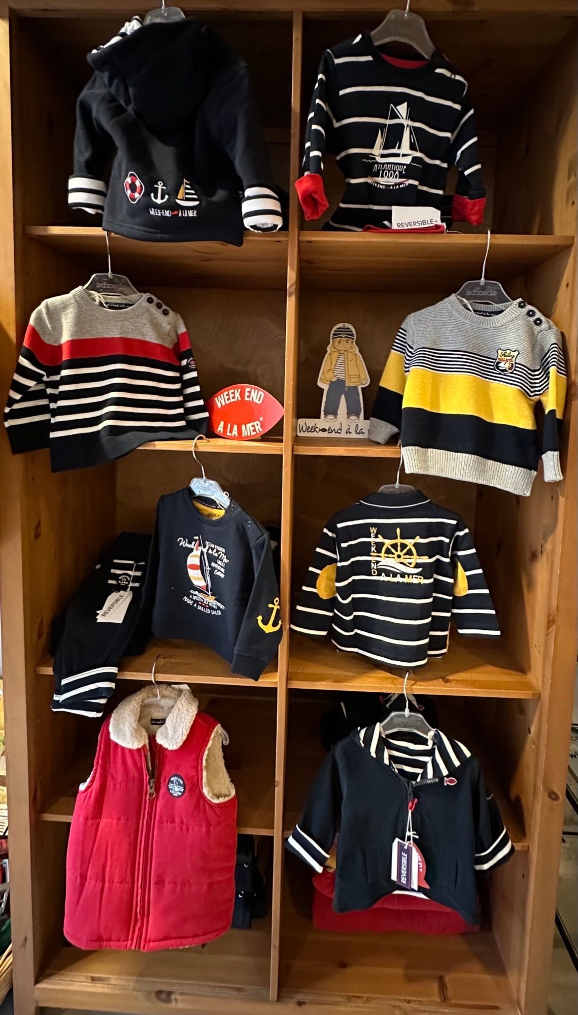 Tournesols et Marguerites Sàrl