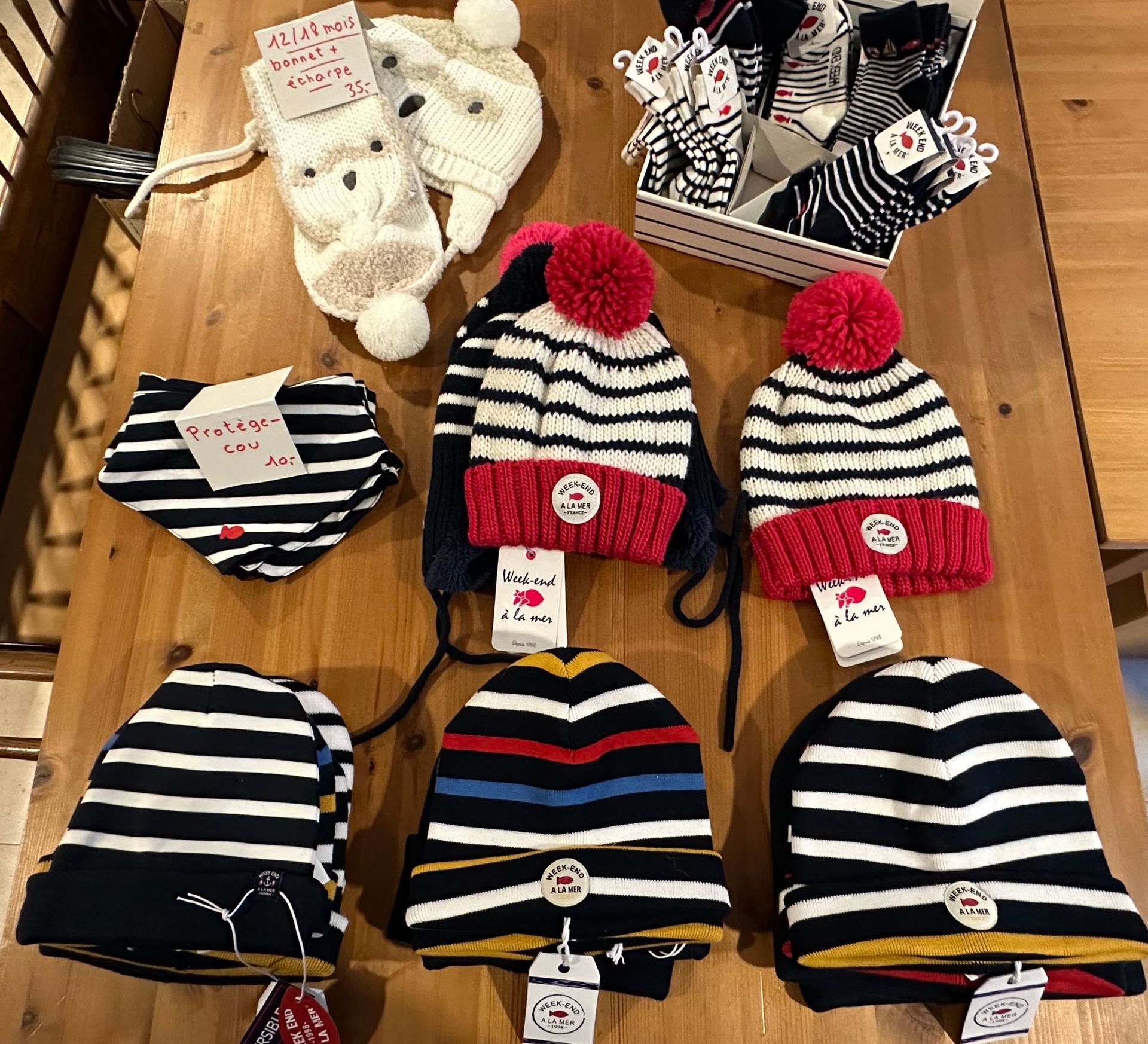 Tournesols et Marguerites Sàrl