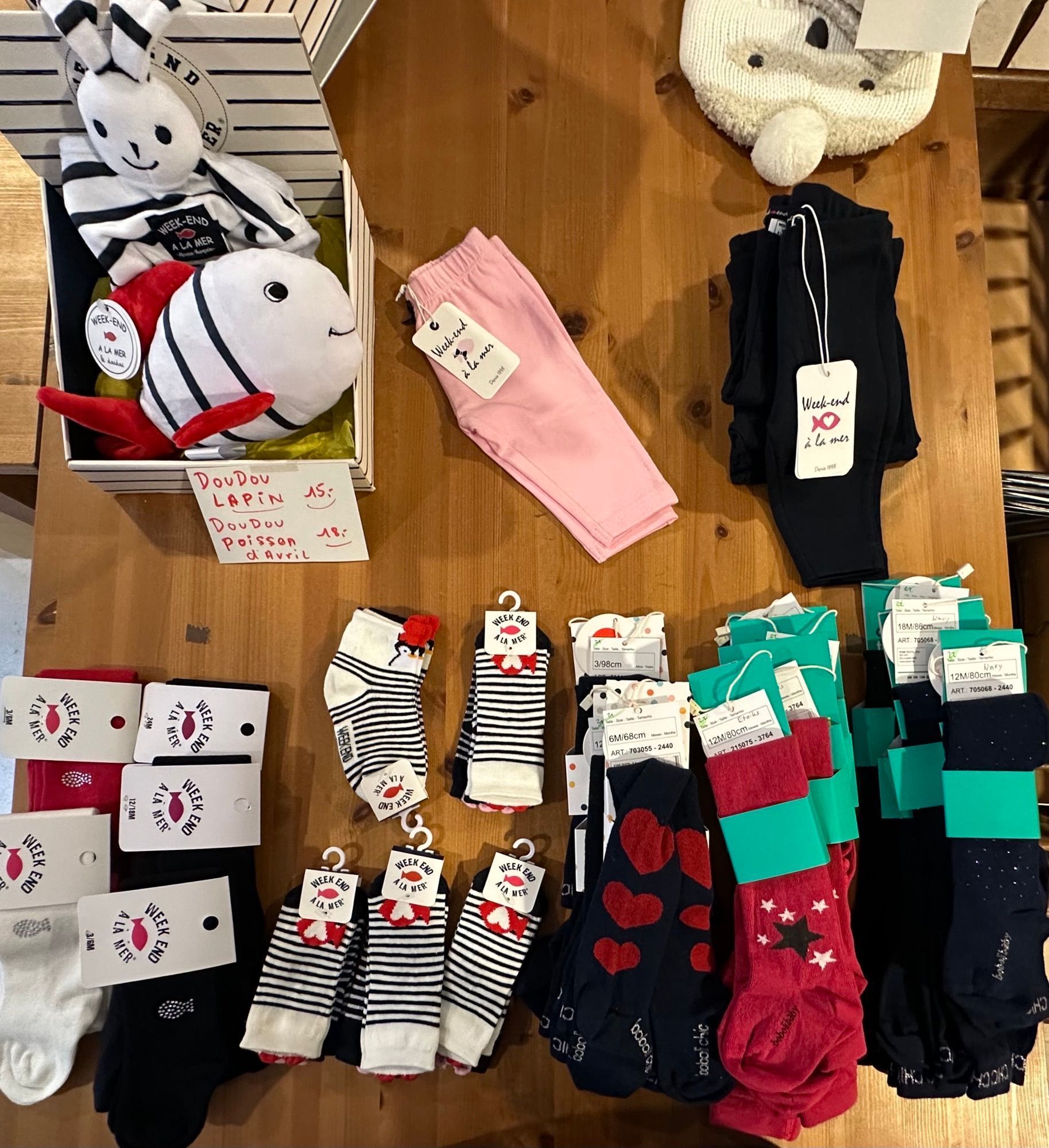 Tournesols et Marguerites Sàrl