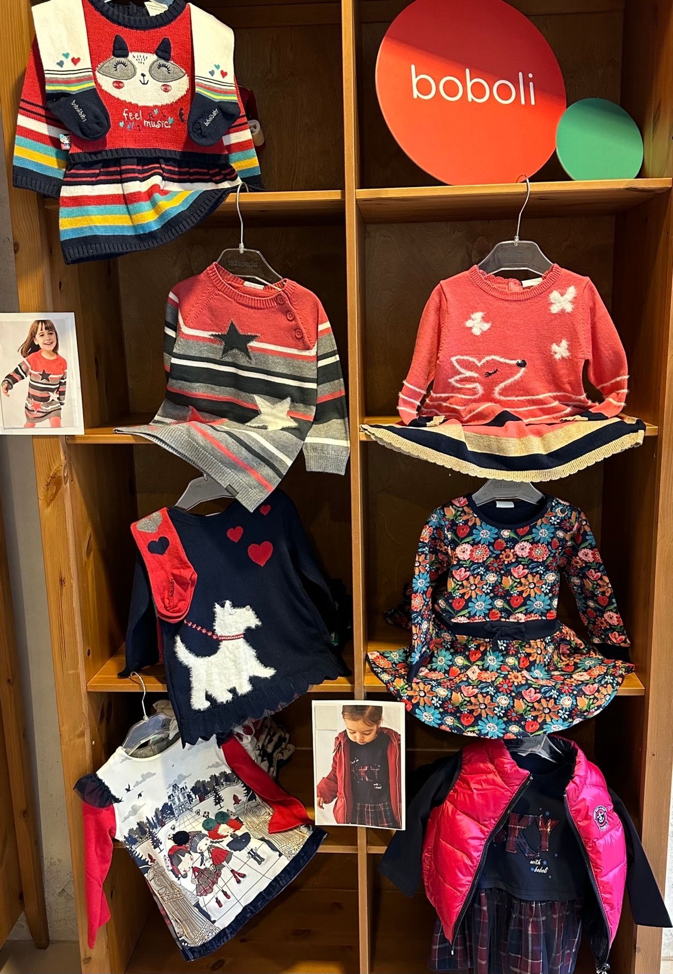 Tournesols et Marguerites Sàrl