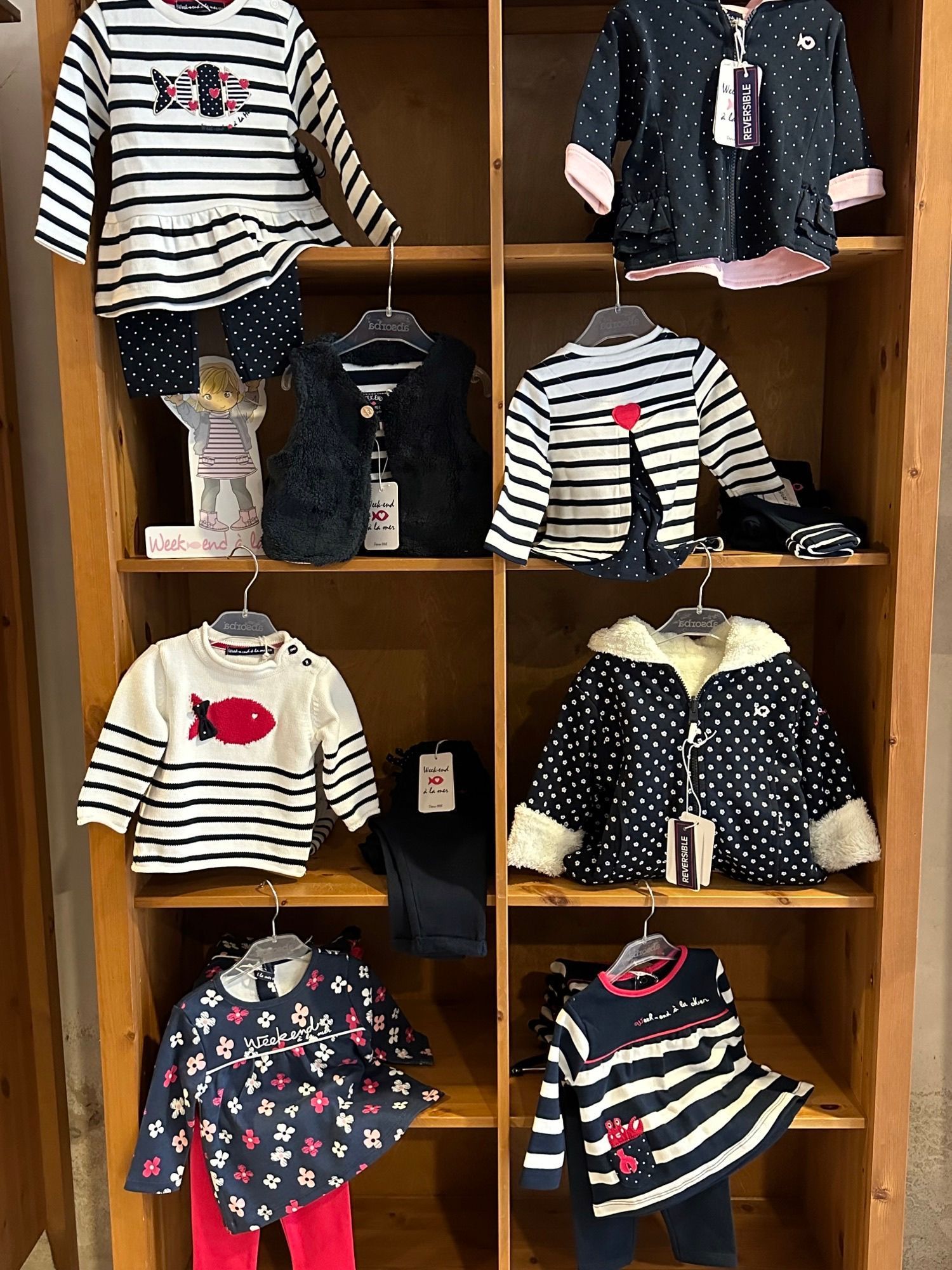 Tournesols et Marguerites Sàrl