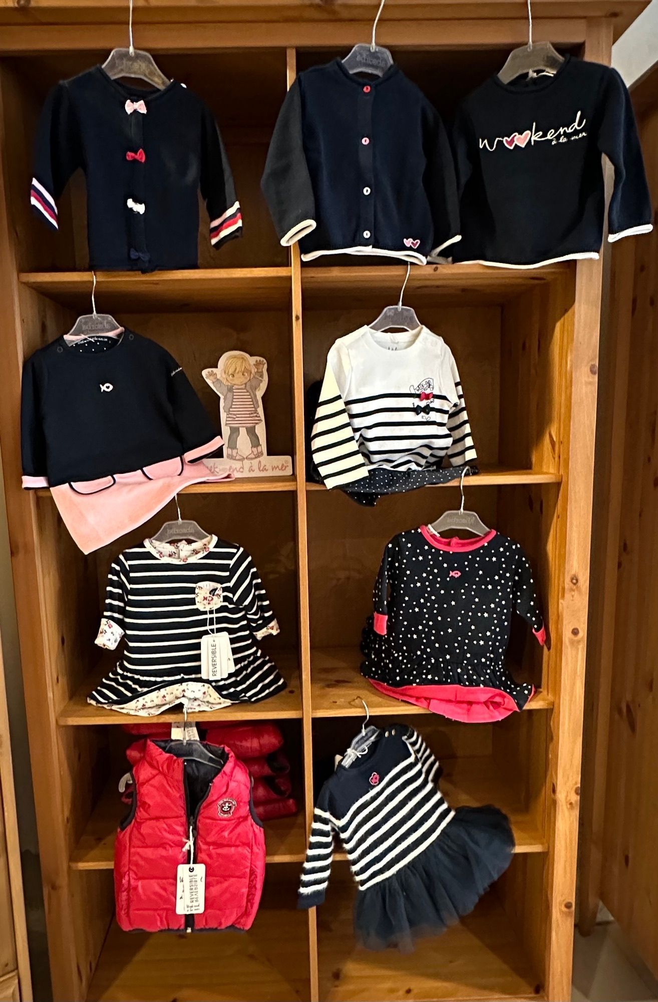 Tournesols et Marguerites Sàrl