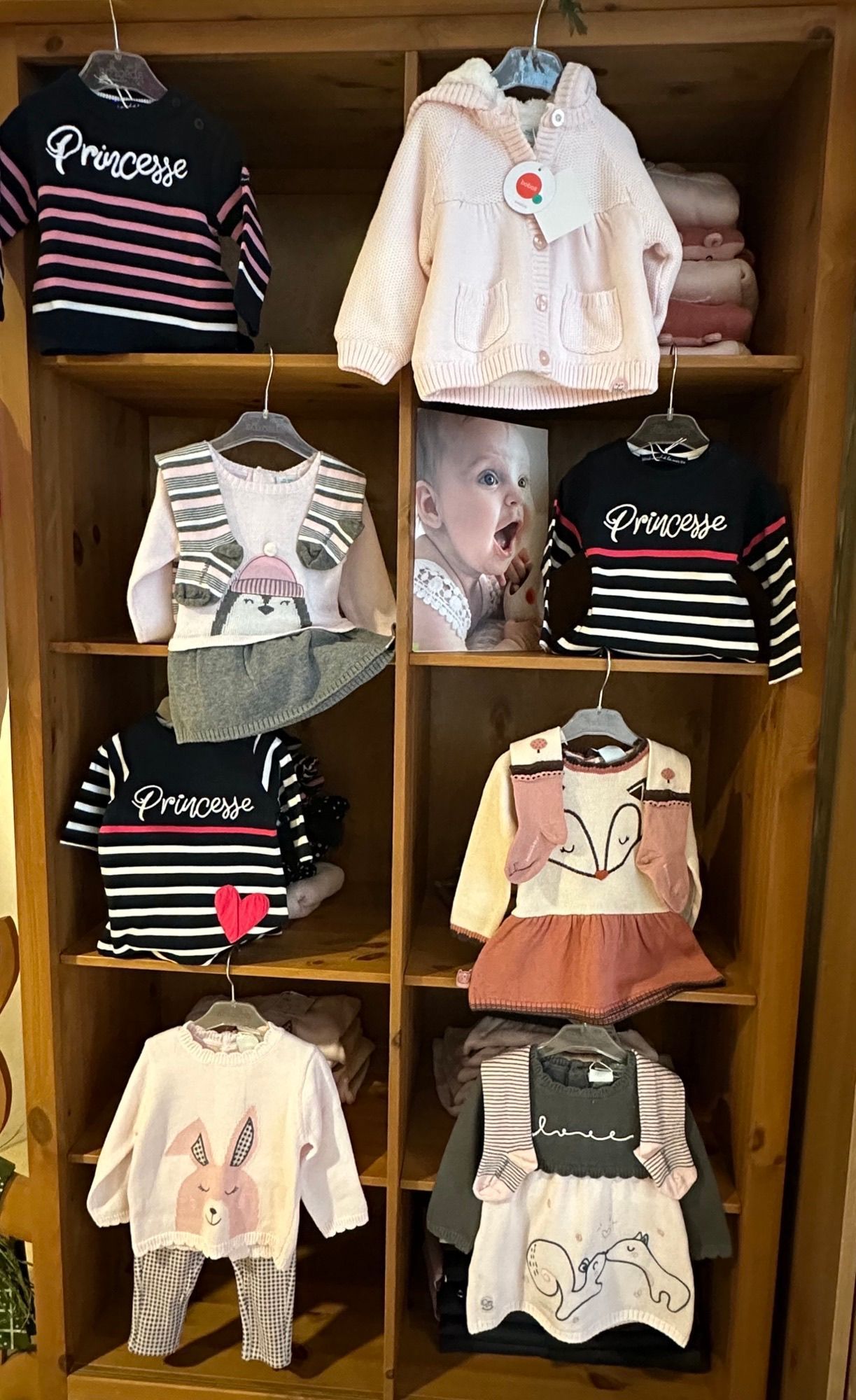 Tournesols et Marguerites Sàrl